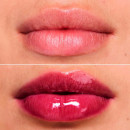 lip-comfort-odzywczy-olejek-do-ust-z-kolorem