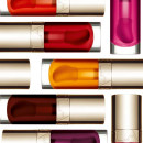 lip-comfort-pflegendes-lippenol-mit-farbe