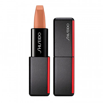 modern-matte-powder-lipstick-hoj-effekt-laebestift