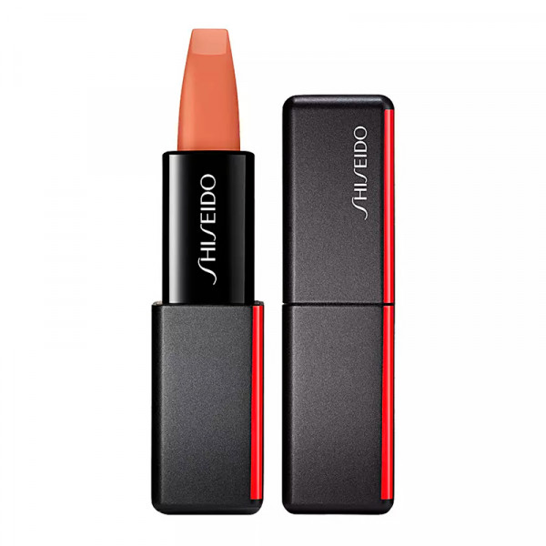 modern-matte-powder-lipstick-lippenstift-mit-hoher-wirkung
