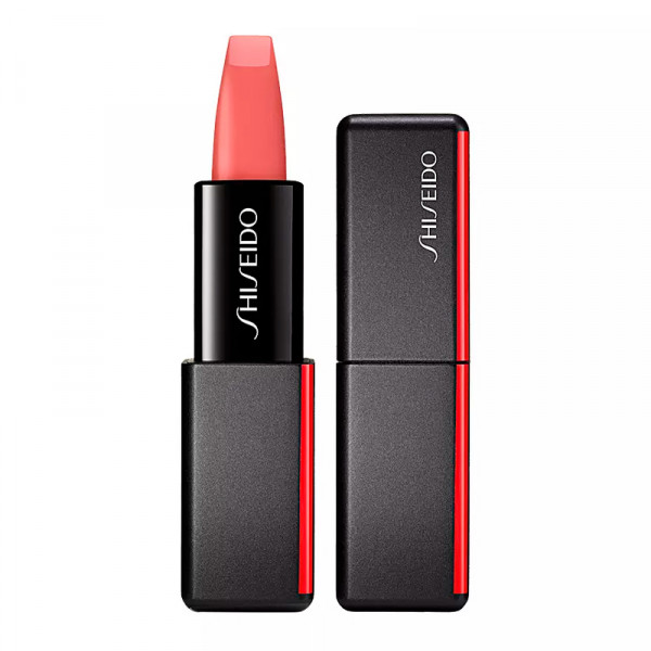 modernmatte-powder-lipstick-barra-de-labios-de-alto-impacto