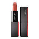 modern-matte-powder-lipstick-lippenstift-mit-hoher-wirkung
