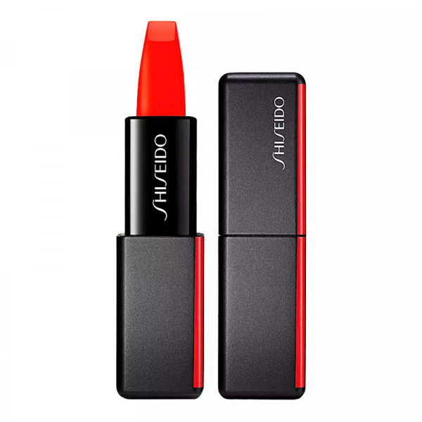 modern-matte-powder-lipstick-high-impact-lippenstift