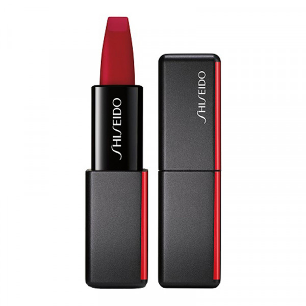 modern-matte-powder-lipstick-high-impact-lipstick