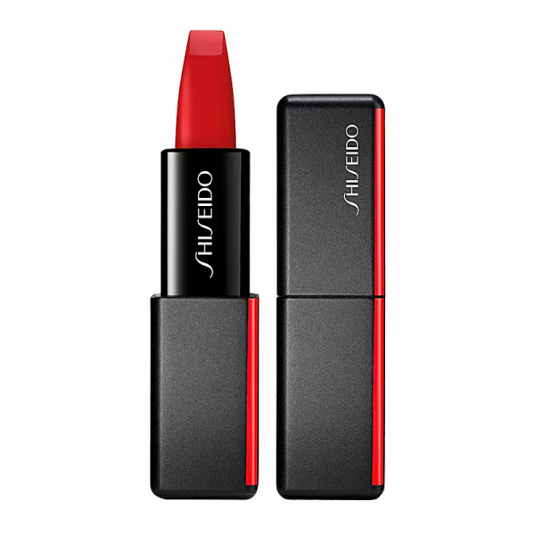 modern-matte-powder-lipstick-szminka-o-duzej-intensywnosci
