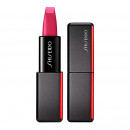 modern-matte-powder-lipstick-hoj-effekt-laebestift