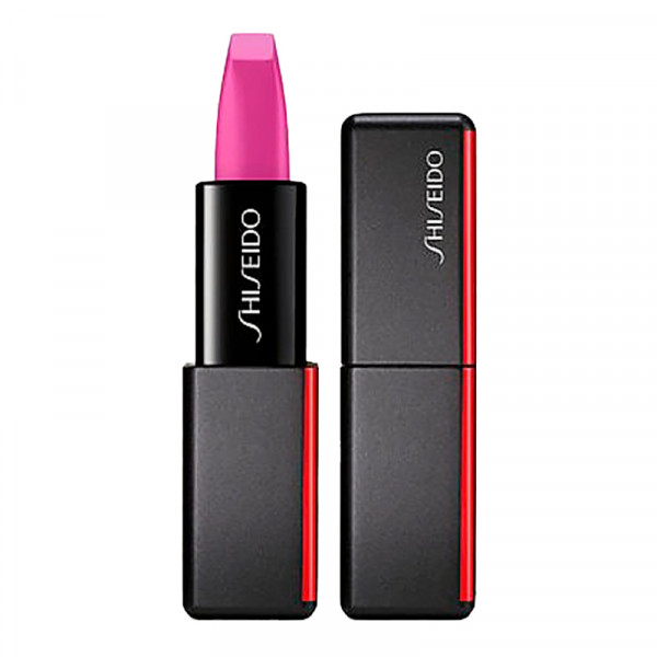 modernmatte-powder-lipstick-barra-de-labios-de-alto-impacto
