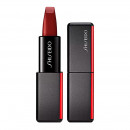 modern-matte-powder-lipstick-batom-de-alto-impacto