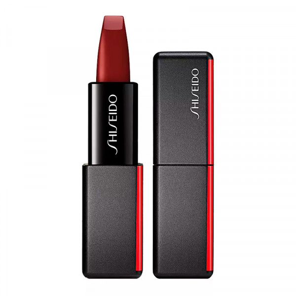 modern-matte-powder-lipstick-rossetto-ad-alto-impatto