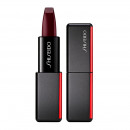 modern-matte-powder-lipstick-szminka-o-duzej-intensywnosci