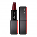 modern-matte-powder-lipstick-hoj-effekt-laebestift