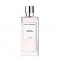 angel schlesser immense peony woda toaletowa 100 ml     