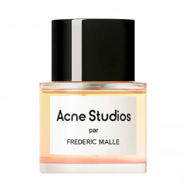 editions de parfums frederic malle acne studios par frederic malle
