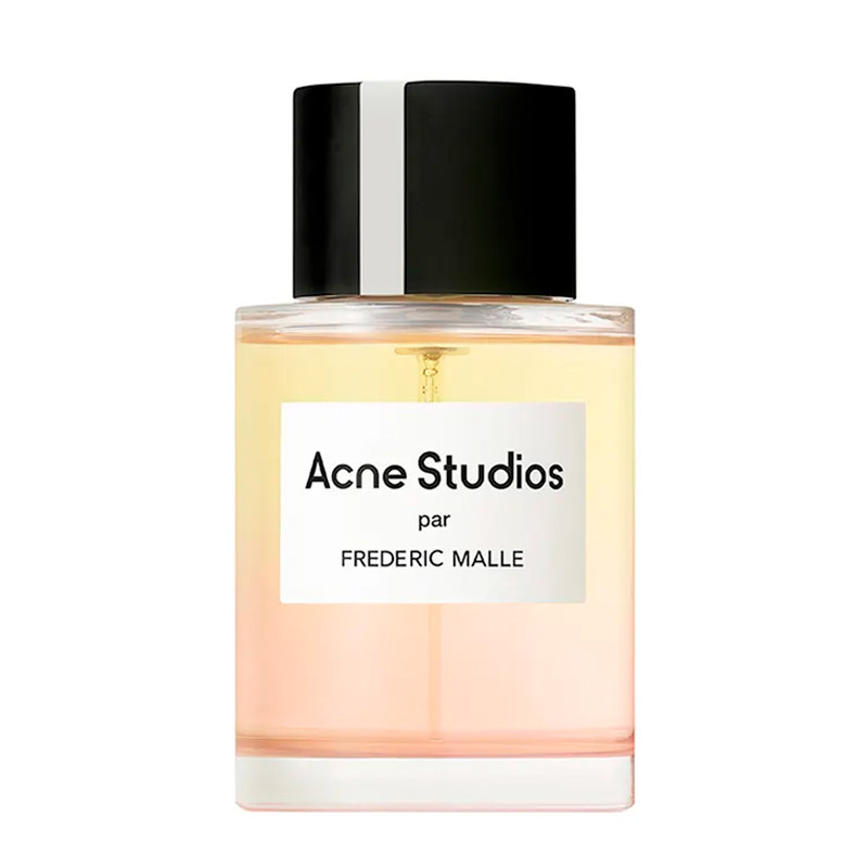 Frederic Malle Perfumes Nicho Unisex Acne Studios