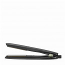 ghd-gold-styler-iron
