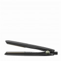 Ghd Gold Styler
Plancha