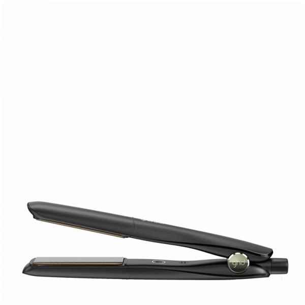 ghd-gold-styler-ferro