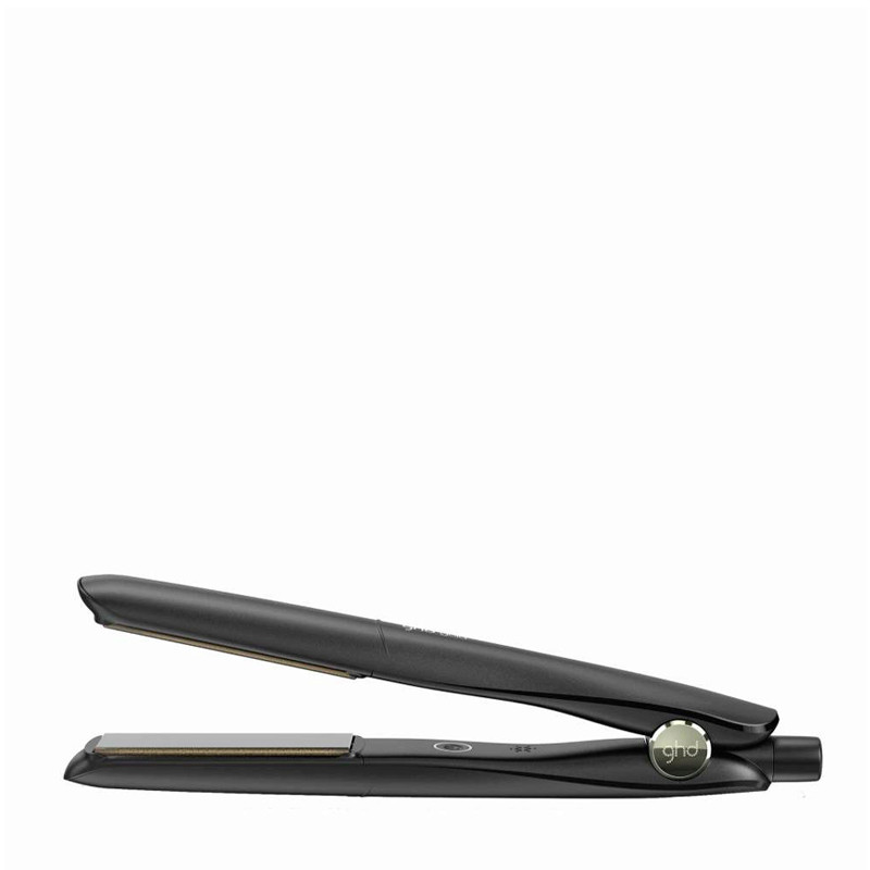 Ghd Planchas para el pelo Gold Styler Plancha para el pelo