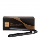 ghd-gold-styler-iron
