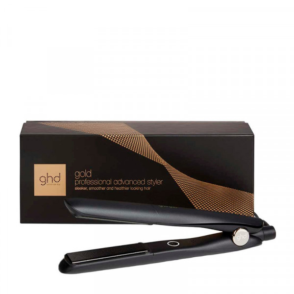 ghd-gold-styler-ferro