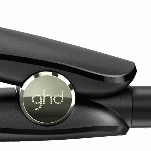 ghd-gold-styler-iron