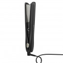 ghd-gold-styler-plancha