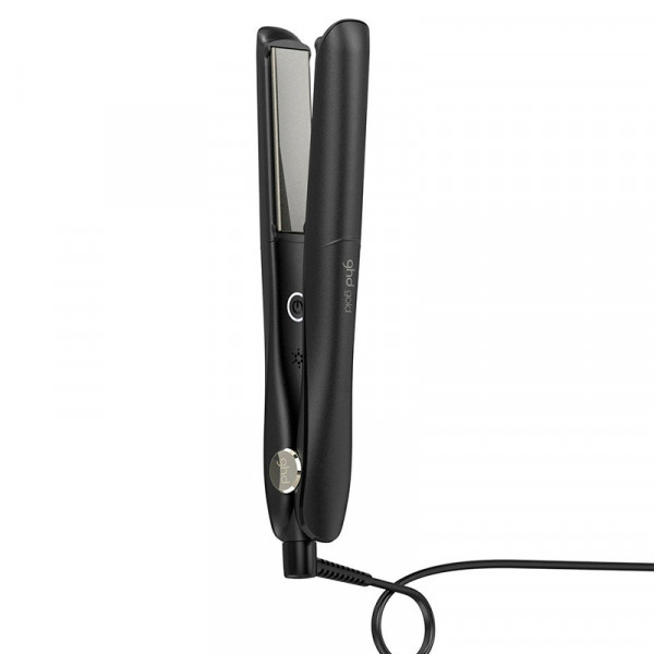 ghd-gold-styler-iron