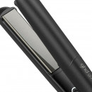 ghd-gold-styler-plancha