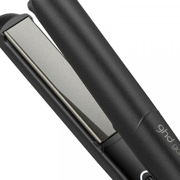 ghd-gold-styler-ferro