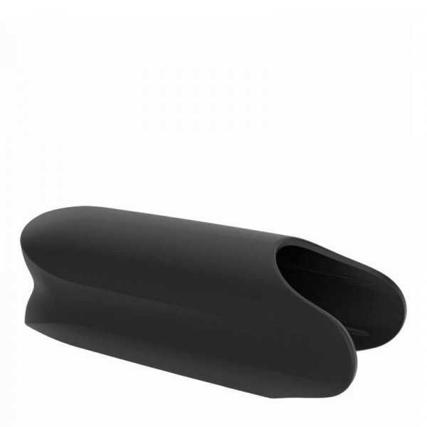 ghd-gold-styler-plancha