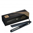 ghd-gold-styler-jern