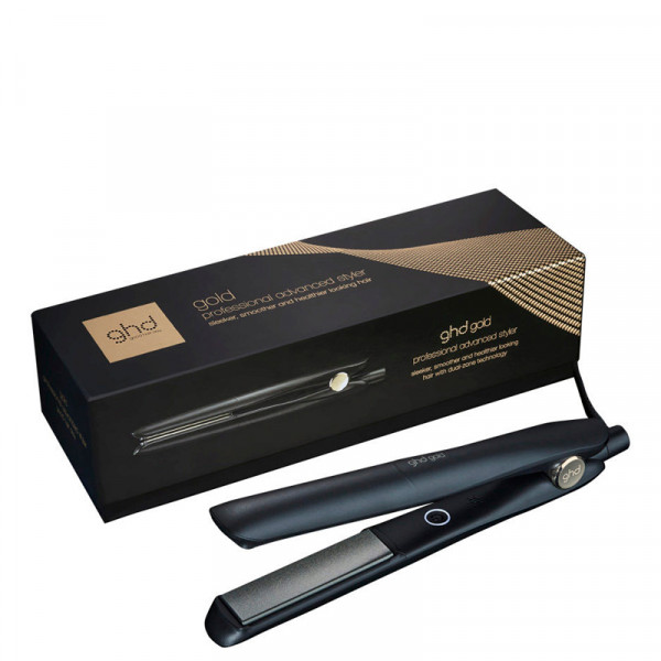 ghd-gold-styler-zelazo