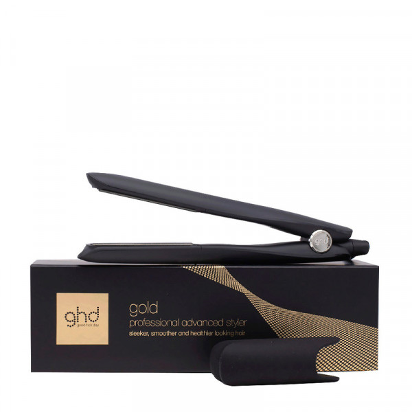 ghd-gold-styler-zelazo
