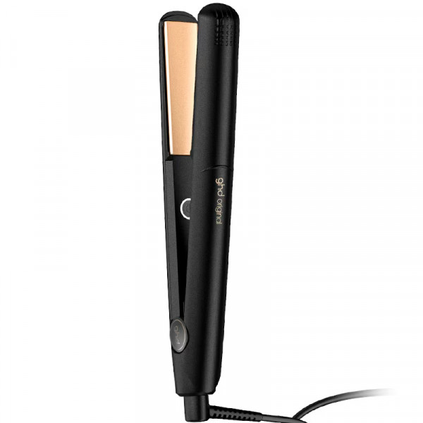 ghd-new-original-styler-fer