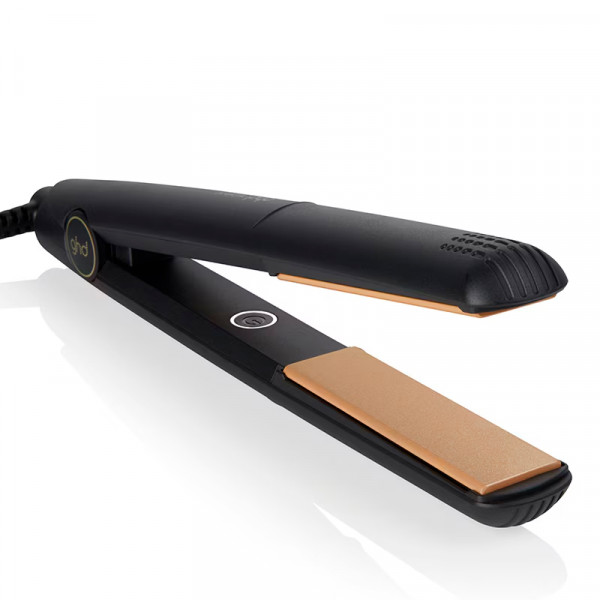 ghd-new-original-styler-iron