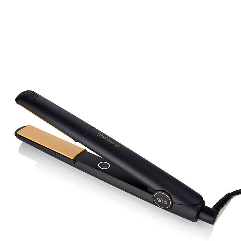 Ghd Original Styler - Plancha de Pelo Profesional