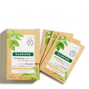 ortiga-bio-shampoo-mask-powder