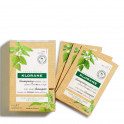 Ortiga BIO
Shampoo Mask Powder