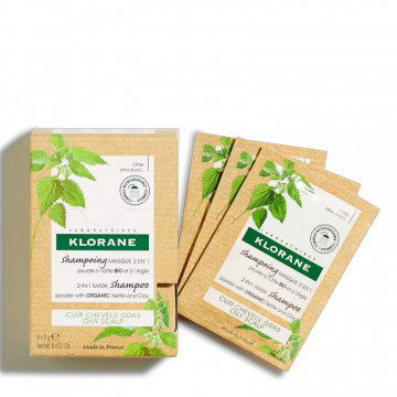 ortie-biologique-shampooing-masque-poudre