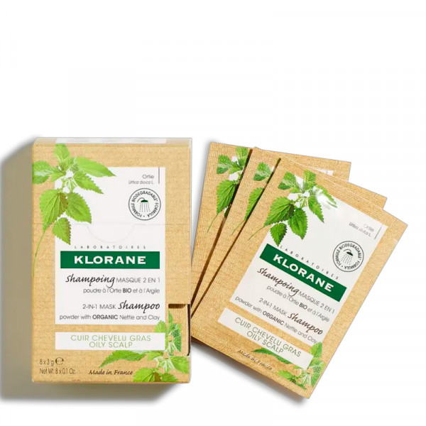 ortie-biologique-shampooing-masque-poudre