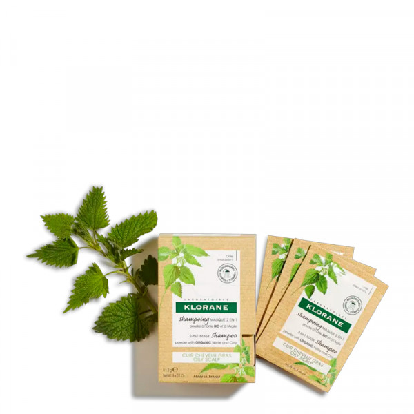 ortiga-bio-shampoo-mask-powder