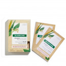 galanga-masque-powder-mask