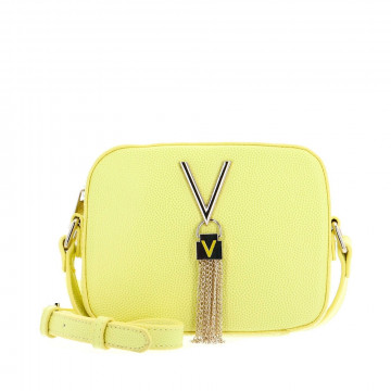 sac-femme-divine