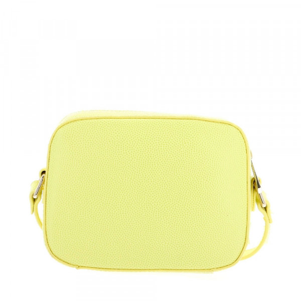 divine-lady-bag