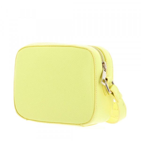 sac-femme-divine