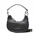 BOLSO ZERO