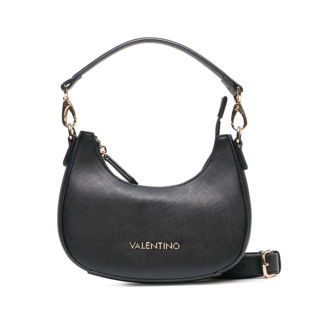 Valentino Handbags Women's Bags, Toiletry Bags And Suitcases For Zero Bag