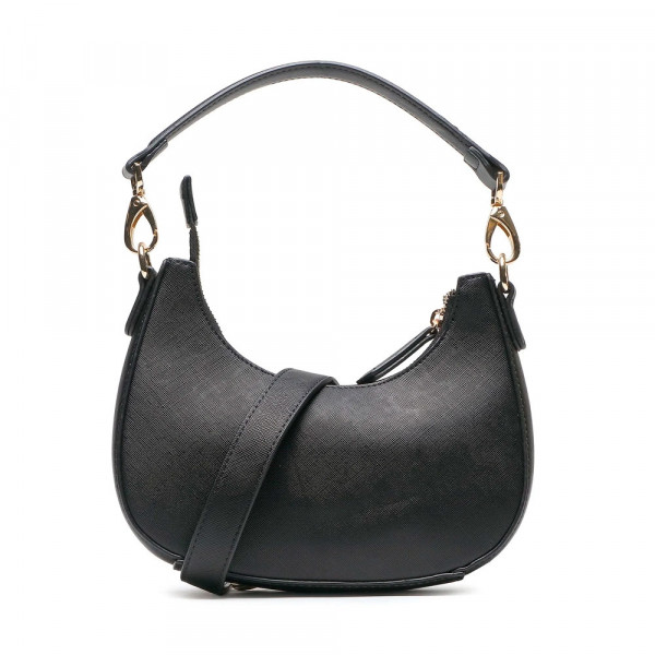 bolso-zero