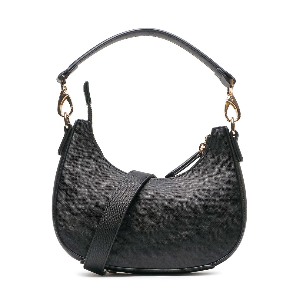 Valentino Handbags BOLSO ZERO – imagen 4