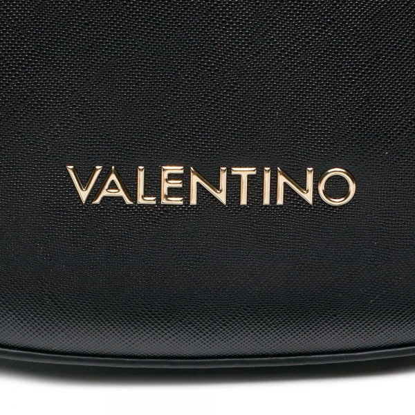 null-tasche